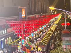 -怀远市场(文萃北街店)