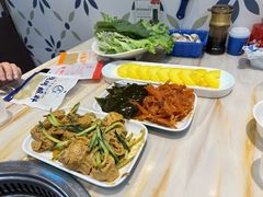 -米家·鹤城炭火米家(直营总店)