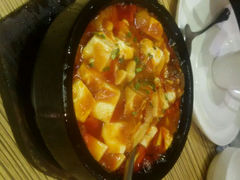 android_upload_pic-曼泰·泰餐(京华城店)