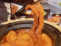 -莉莉海堂HAITANG·烤鸭(国贸商城店)