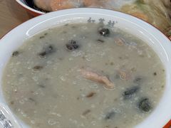 -红荔村肠粉(岗厦店)