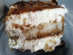 -get pizza意大利餐厅(凯德MALL店)