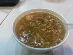 -食盈碗仔翅(星玺广场店)