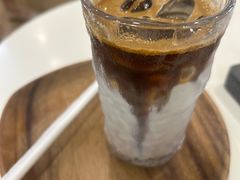 -COMPANION COFFEE小伴咖啡