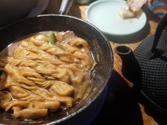 -淀里船宴(卓达店)