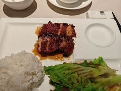 -ZEN采蝶轩·粤味臻鲜·手作点心·商务宴请(泰州店)