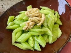 -椒爱水煮鱼川菜(皇姑万象汇店)