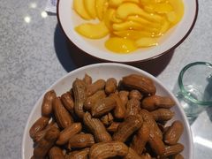 -王家大院·南京菜(湛江路总店)