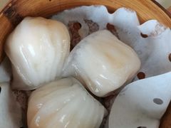 -青岛中心假日酒店·蓝天行政酒廊