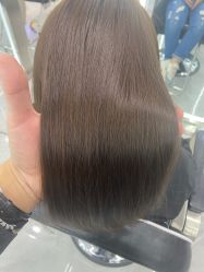 -Coo Hair salon
