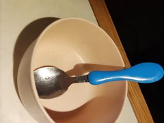 -四道菜·福建海蛎煎(世欧广场店)