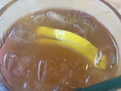 -了不起的考拉咖啡店(高新店)