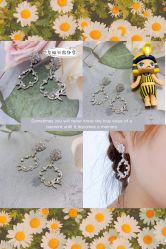 -M'S BANQUET AND SPACE ART