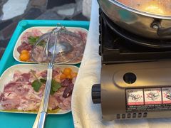 -小煵记·打边炉(西丽文光店)
