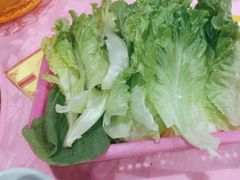-侠成水上农庄(工业大道店)