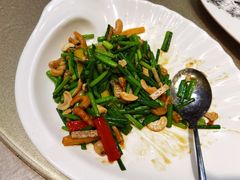 -丰尔粥食·顺德鱼生·干蒸排骨顺德菜(大良分店)