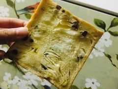 招牌红豆土司-爸爸糖吐司面包(南京奥体店)