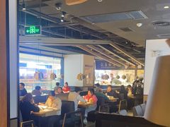 -太二酸菜鱼(天鹅湖万达店)