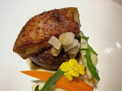 -王品牛排(杭州大厦店)