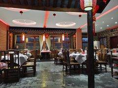 -老宜春味道·江西菜(都市春天店)