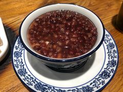 -十六蒲(桂林路店)