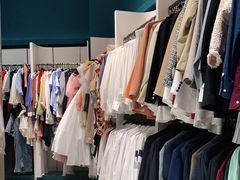 -海马体照相馆(北京朝阳大悦城店)