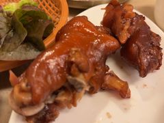 -福云龙(黄河南大街店)