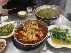 -汪营鸭杂(东风大道店)