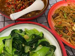 -江西老表·经典江西八大碗