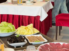 -天宜隆蘑菇宴火锅(石景山旗舰店)