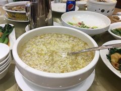 -金时代顺风大酒店(协泰店)
