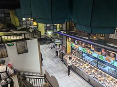 -黄泥岗·地道湖北菜(奥特莱斯店)