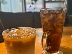 -天语雅阁(龙湖天街店)