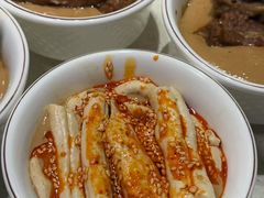 -和庆斋羊蝎子火锅·碳缸烧烤(顺义旗舰店)