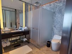 -长沙尼依格罗酒店