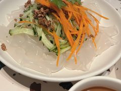 -姥姥家春饼店(惠新东街店)