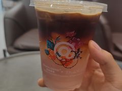 -益阳华天大酒店