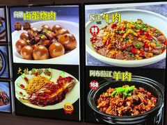 -向塘土鸡总店(八一广场店)