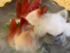 -六本目日式料理(珊瑚沙家园店)