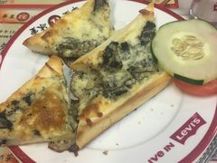-华星冰室(湾仔店)