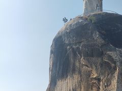 -鼓浪屿·皓月园
