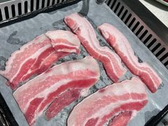 -欢乐牧场主题自助料理(T12店)