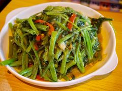 -兴记菜馆