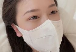 -七月美睫 美甲