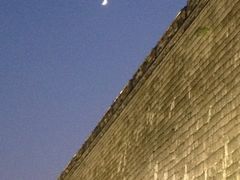 iphone_upload_pic-东水关遗址公园