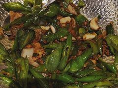 -食膳人家·永州美食地标(双牌店)