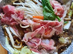-王氏炉匠·烧鸟放题自助(好运街店)