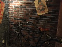 -1192弄老上海风情街(世纪汇广场店)
