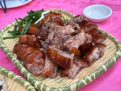-津津食品店