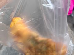 -众品香美食(三弓路店)